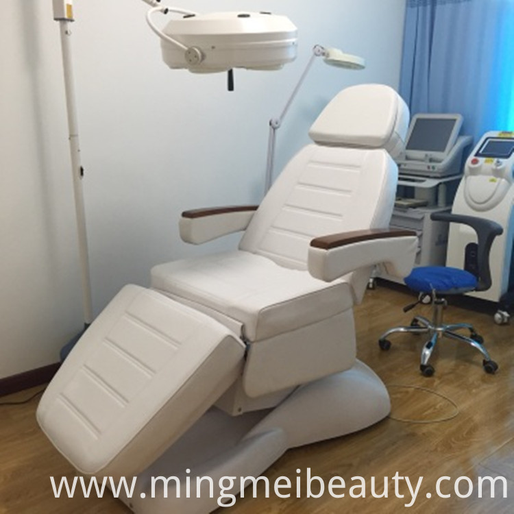 Electric Medical Table Electric Medical Table